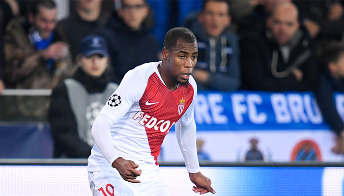 Paris Saint-Germain vs AS Monaco : aperçu et pronostics